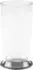 Gastroback Advanced Pro Design 40976