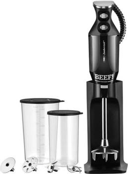 Esge M 200 Beef
