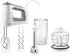 Braun Multiquick HM5137WH