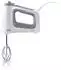 Braun Multiquick HM5137WH