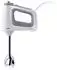 Braun Multiquick HM5137WH