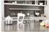 Braun Multiquick HM5137WH