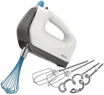 Philips Viva Collection Mixer HR1583/00