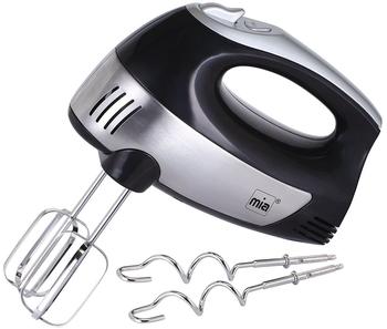 Mia Prodomus MX 3070ST