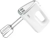 AEG 950008576, AEG HM3330 - Handmixer