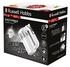 Russell Hobbs EasyPrep 22960-56