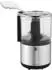 WMF KÜCHENminis 04.1658.0011