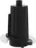 WMF KÜCHENminis 04.1658.0011