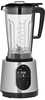 WMF Standmixer »KULT Pro«, 1630 W, 1,8 l