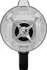 WMF Kult Pro Standmixer 04.1663.0011