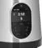 WMF Kult Pro Standmixer 04.1663.0011