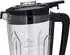 WMF Kult Pro Standmixer 04.1663.0011