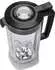 WMF Kult Pro Standmixer 04.1663.0011