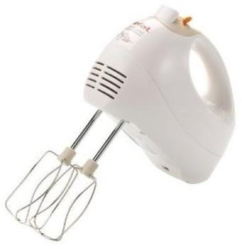 Tefal 8142.30