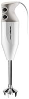 ESGE-Zauberstab Stabmixer "ESGE-Zauberstab M 122 S 90310" 140 W