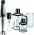 Braun MultiQuick MQ7045X