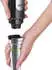 Braun MultiQuick MQ7045X