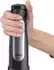 Braun MultiQuick MQ7045X