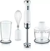 Graef Stabmixer "HB 501" 800 W