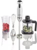 Caso Handmixer "3603 HB 1000" 1000 W
