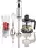 Caso HB 1000 Stabmixer Set