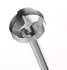 Caso HB 1000 Stabmixer Set