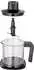 Caso HB 1000 Stabmixer Set