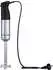 AEG-Electrolux AEG HB5-1-8SS
