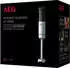 AEG-Electrolux AEG HB5-1-8SS