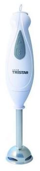Tristar MX-4118