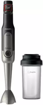 Philips HR 2650/90 2-in-1