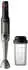 Philips HR 2650/90 2-in-1