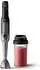 Philips HR 2650/90 2-in-1