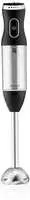 WMF 04.1655.0011, WMF Kult X Stabmixer cromargan matt 04.1655.0011