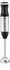 WMF KULT X Edition 3200000402