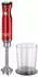 25230-56 rot: Russell Hobbs Retro Ribbon 2523-56