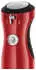Russell Hobbs Retro Ribbon 2523-56