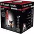 Russell Hobbs Retro Ribbon 2523-56