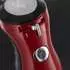 Russell Hobbs Retro Ribbon 2523-56