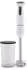 Grundig BL 6840