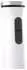 Grundig BL 6840