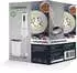 Grundig BL 6840