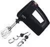 Handmixer