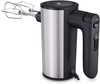 WMF Handmixer »KULT X Edition«, 400 W