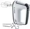 Handmixer