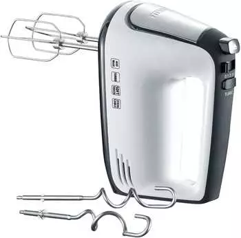 Severin HM 3830