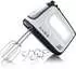 Severin HM 3830