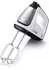 Severin HM 3830