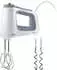 Braun MultiMix HM 5100