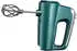 25891-56 türkis: Russell Hobbs Swirl